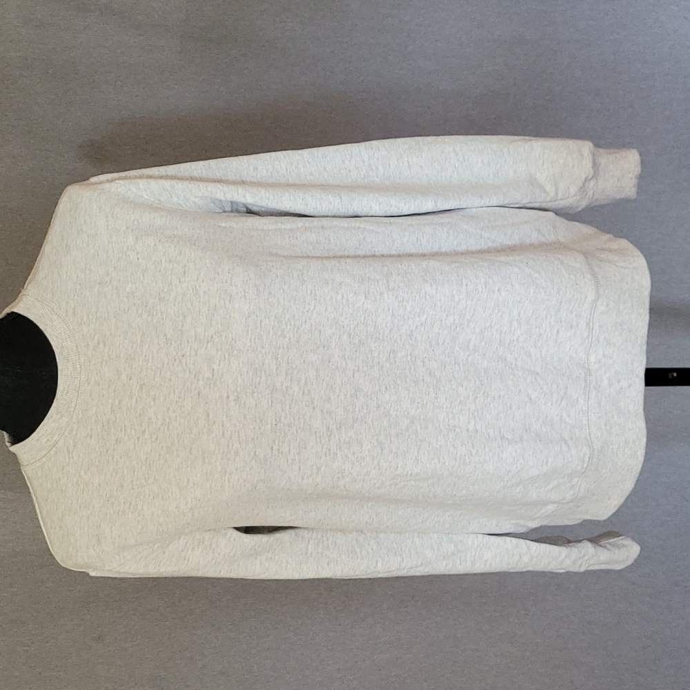 Stars Above Fleece Lounge Sweatshirt